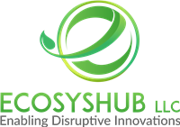 ECOSYSHUB LLC